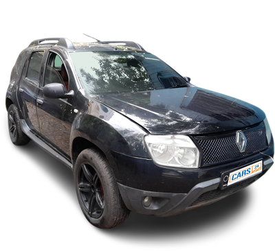 Renault Duster-img
